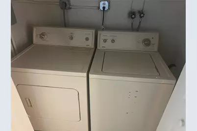 6548 SW 41 Street, Davie, FL 33314 - Photo 9