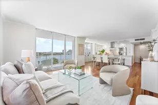 2851 NE 183rd St, Aventura, FL 33160 - Photo 9