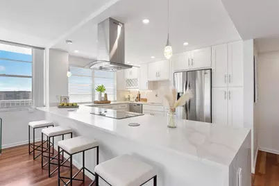 2851 NE 183rd Street #617, Aventura, FL 33160 - Photo 3