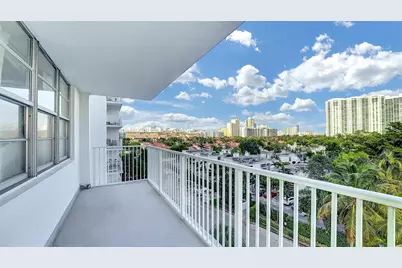2851 NE 183rd Street #617, Aventura, FL 33160 - Photo 27