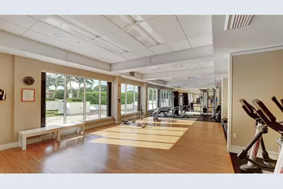 2851 NE 183rd Street #617, Aventura, FL 33160 - Photo 23