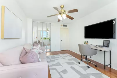 2851 NE 183rd Street #617, Aventura, FL 33160 - Photo 13