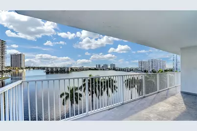 2851 NE 183rd Street #617, Aventura, FL 33160 - Photo 21