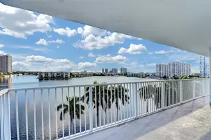 2851 NE 183rd St, Aventura, FL 33160 - Photo 21