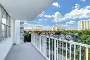 2851 NE 183rd St, Aventura, FL 33160 - Photo 31