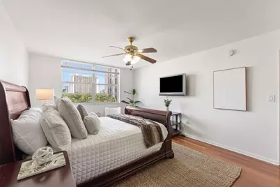 2851 NE 183rd Street #617, Aventura, FL 33160 - Photo 17