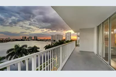 2851 NE 183rd Street #617, Aventura, FL 33160 - Photo 33