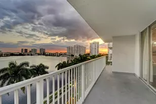 2851 NE 183rd St, Aventura, FL 33160 - Photo 33