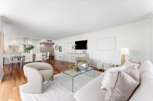 2851 NE 183rd St, Aventura, FL 33160 - Photo 11