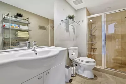 1830 S Ocean Boulevard #4612, Hallandale Beach, FL 33009 - Photo 11