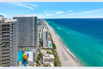 1830 S Ocean Boulevard #4612, Hallandale Beach, FL 33009 - Photo 15