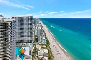 1830 S Ocean Blvd, Hallandale Beach, FL 33009 - Photo 15