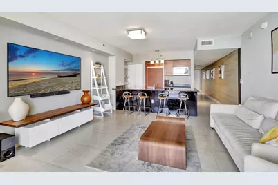 1830 S Ocean Boulevard #4612, Hallandale Beach, FL 33009 - Photo 17