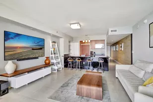 1830 S Ocean Blvd, Hallandale Beach, FL 33009 - Photo 17