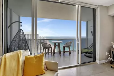 1830 S Ocean Boulevard #4612, Hallandale Beach, FL 33009 - Photo 1