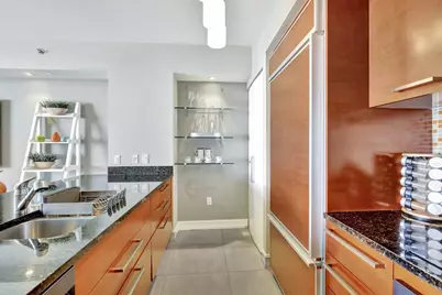 1830 S Ocean Boulevard #4612, Hallandale Beach, FL 33009 - Photo 19