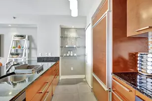 1830 S Ocean Blvd, Hallandale Beach, FL 33009 - Photo 19