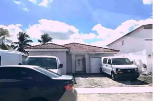 14260 SW 176th Terr, Miami, FL 33177 - Photo 1