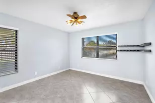 8411 SW 57th St, Davie, FL 33328 - Photo 21