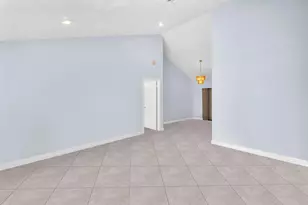 8411 SW 57th St, Davie, FL 33328 - Photo 5