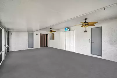 8411 SW 57th Street, Davie, FL 33328 - Photo 27