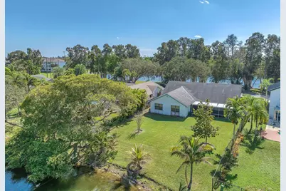 8411 SW 57th Street, Davie, FL 33328 - Photo 31