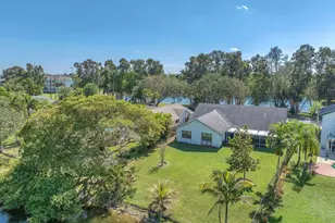 8411 SW 57th St, Davie, FL 33328 - Photo 31