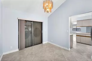 8411 SW 57th St, Davie, FL 33328 - Photo 7