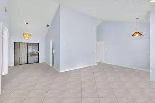 8411 SW 57th St, Davie, FL 33328 - Photo 3