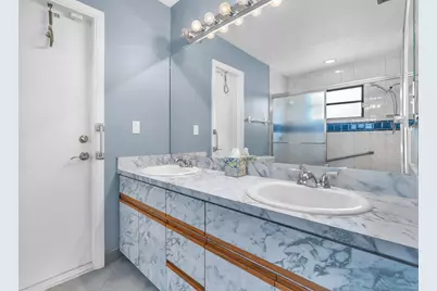 8411 SW 57th Street, Davie, FL 33328 - Photo 23