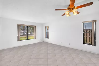 8411 SW 57th Street, Davie, FL 33328 - Photo 17