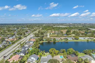 8411 SW 57th St, Davie, FL 33328 - Photo 35