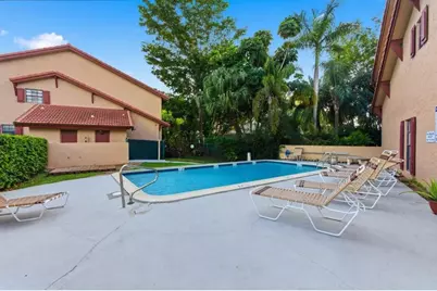 10900 W Sample Road, Coral Springs, FL 33065 - Photo 27