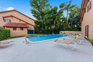 10900 W Sample Rd, Coral Springs, FL 33065 - Photo 27