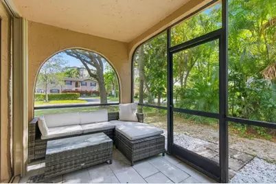 10900 W Sample Road, Coral Springs, FL 33065 - Photo 29