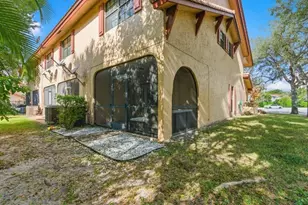 10900 W Sample Rd, Coral Springs, FL 33065 - Photo 31