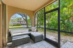 10900 W Sample Rd, Coral Springs, FL 33065 - Photo 29