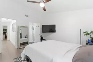 10900 W Sample Rd, Coral Springs, FL 33065 - Photo 19