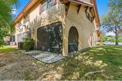 10900 W Sample Road, Coral Springs, FL 33065 - Photo 31