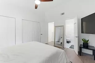 10900 W Sample Rd, Coral Springs, FL 33065 - Photo 15