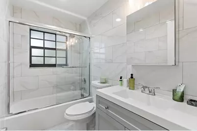 10900 W Sample Road, Coral Springs, FL 33065 - Photo 21