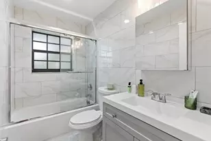 10900 W Sample Rd, Coral Springs, FL 33065 - Photo 21