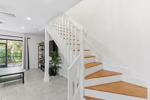 10900 W Sample Rd, Coral Springs, FL 33065 - Photo 5