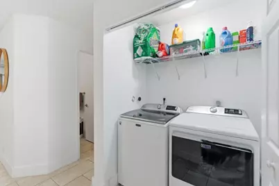 10900 W Sample Road, Coral Springs, FL 33065 - Photo 13