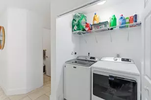 10900 W Sample Rd, Coral Springs, FL 33065 - Photo 13