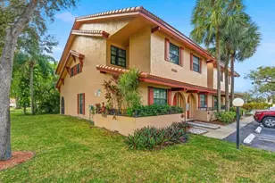 10900 W Sample Rd, Coral Springs, FL 33065 - Photo 25