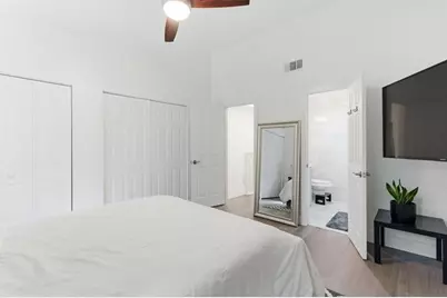 10900 W Sample Road, Coral Springs, FL 33065 - Photo 15
