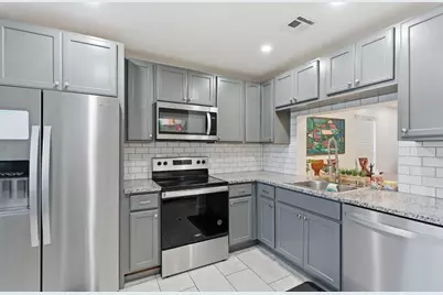 10900 W Sample Road, Coral Springs, FL 33065 - Photo 11