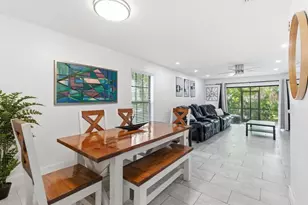 10900 W Sample Rd, Coral Springs, FL 33065 - Photo 9