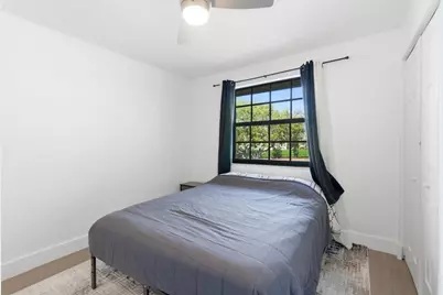 10900 W Sample Road, Coral Springs, FL 33065 - Photo 23